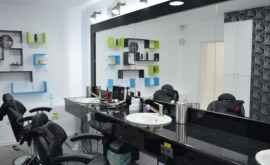 У властей просят разъяснений по работе парикмахерских и салонов красоты ДОК