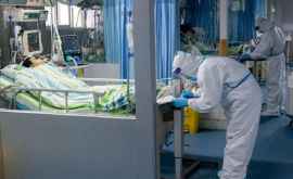 Spitalul din Italia în care niciun medic nu a fost infectat cu Covid19 Cum e posibil