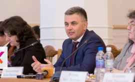 Exportul produselor de pe teritoriul regiunii transnistrene interzis