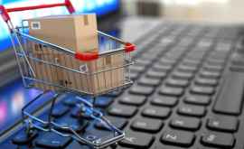 Онлайнпродажи возросли на 50 в период карантина 