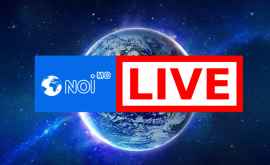 Новые подробности о коронавирусе в Молдове LIVE