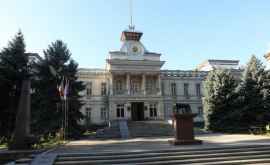 Muzeul Național de Istorie din Moldova a intrat în top 10 cele mai bune muzee din CSI