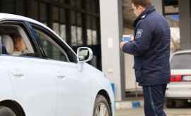 С поддельными документами на машину и без водительских прав На двух нарушителей составлены протоколы 