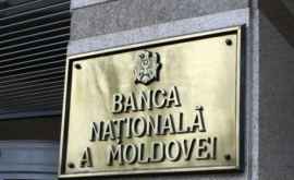 Igor Dodon dă asigurări BNM are suficiente lichidități pentru a nu admite haos pe piaţa valutară