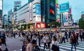 Япония потратит почти триллион долларов на противодействие экономическому кризису