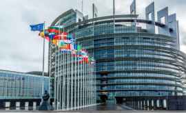 Sediul Parlamentului European din Strasbourg va fi transformat în centru de tratare a COVID19