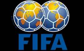 FIFA schimbă perioada de transferuri din vară din cauza pandemiei
