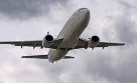Companiile aeriene internaționale nu vor întoarce pasagerilor costul biletelor anulate