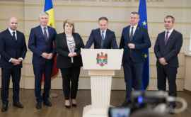 Какое имущество указали члены Pro Moldova в декларациях за 2019 год
