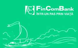 FinComBank prelungește automat depozitele care expiră în această primăvară