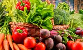 Интернетмагазины продающие овощи и фрукты могут быть освобождены от налогов