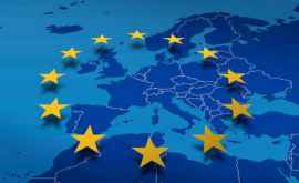Comisia Europeană îndeamnă la menţinerea frontierelor închise pînă la 15 mai