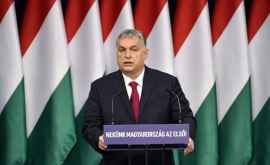 Premierul ungar Viktor Orban anunţă prelungirea restricţiilor pe durată nedeterminată