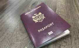 Anunț important pentru moldovenii de peste hotare ale căror pașapoarte expiră