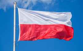Польша вновь требует от России вернуть фрагменты президентского Ту154
