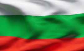 Bulgaria va solicita pînă la sfîrșitul lunii aprilie intrarea în anticamera zonei euro