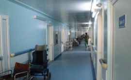 Două spitale raionale din nordul țării vor primi doar pacienții infectați cu Covid19