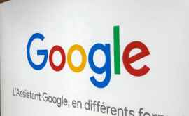 Во Франции обязали Google платить новостным издателям за контент