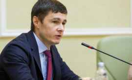 Îngrijorările lui Nagacevschi privind demisia a șapte judecători