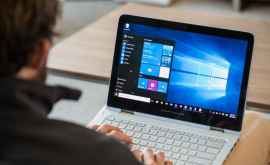 20 milioane de lei alocați la cumpărarea laptopurilor pentru profesori