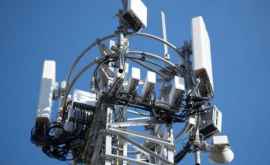 В Великобритании уничтожены десятки антенн 5G Причина невероятна