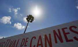 Cum se va organiza Festivalul de Film de la Cannes în acest an