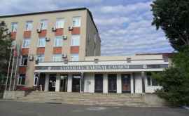 Consilierii din Căușeni șiau donat îndemnizațiile în favoarea medicilor