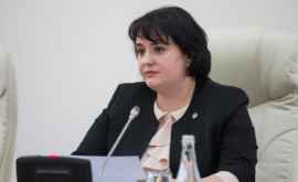 Dumbrăveanu va organiza conferințele online cu jurnaliștii
