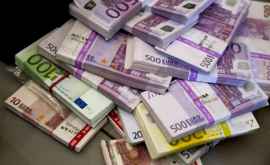 Dodon Ajutorul financiar din partea UE de 87 de milioane de euro nu vine în bugetul de stat