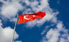 Patru zile de carantină în 31 de provincii în Turcia