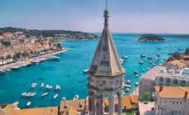 Croația deschide magazinele croitoriile agențiile de turism și muzeele