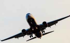 Прозрачные процедуры более низкие цены на авиабилеты