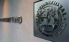 Мнение МВФ не хочет допустить ухода Молдовы изпод его опеки