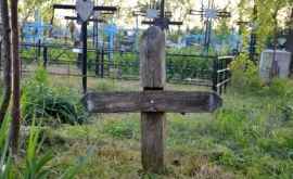 Доступ на кладбища в Кишинёве в Родительский день разрешён только с целью похорон 