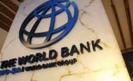 Banca Mondială a aprobat împrumutul de 525 milioane de euro