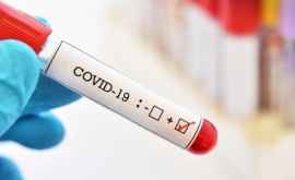 В НьюЙорке будут тестировать на коронавирус в аптеках