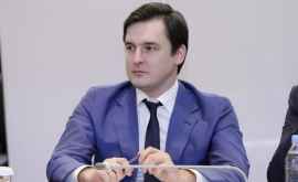Владислав Дарвай Россия хочет внятных и четких правил игры