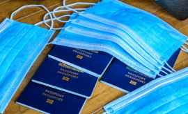 Țările UE au convenit asupra introducerii paşapoartelor Covid19 pentru sfera turistică