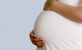 Пандемия коронавируса может привести к 7 млн незапланированных беременностей