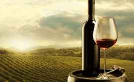Ассоциация малых виноделов Молдовы отмечает 10летие своей деятельности регистрируя впечатляющие успехи