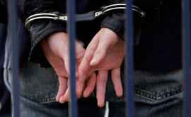 Мужчине грозит до 7 лет лишения свободы за уличное ограбление