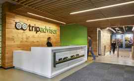 Tripadvisor проводит массовое сокращение сотрудников