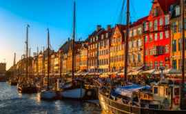 Veste bună din Danemarca Răspîndirea epidemiei nu sa accelerat după ridicarea restricțiilor