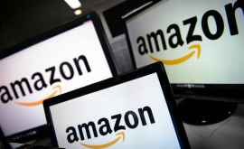 Ушел в отставку вицепрезидент Amazon в знак протеста против увольнений рядовых сотрудников