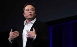 Elon Musk îşi vinde casele El vrea să se concentreze pe proiectele din spațiu