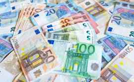 UE a aprobat acordarea asistenței macrofinanciare pentru zece țări inclusiv RM