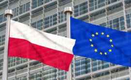 В правительстве Польши допускают проведение досрочных выборов в парламент