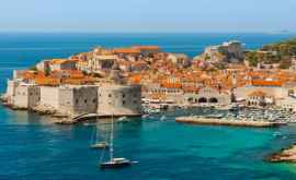 Țara europeană care a anunțat căși va redeschide litoralul pentru turiști