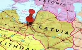 Țările Baltice au convenit asupra deschiderii de la 15 mai a hotarelor interne