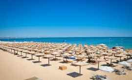 Hotelurile din Bulgaria dispuse să reducă prețurile în această vară